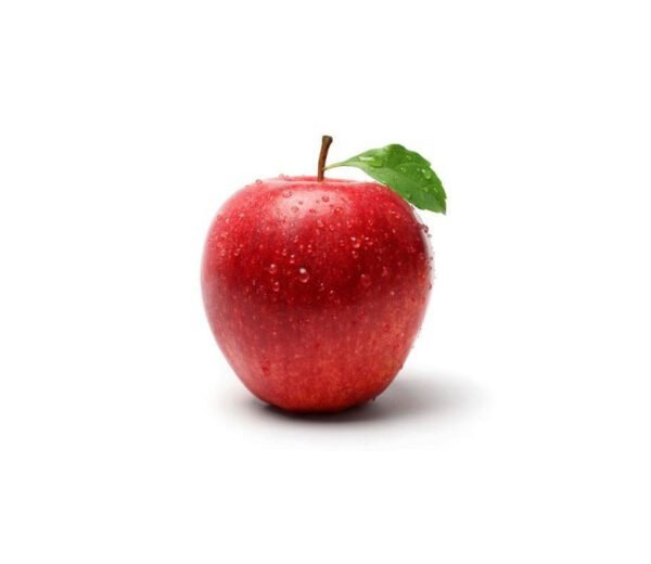 Apple Powder