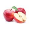Apple Powder