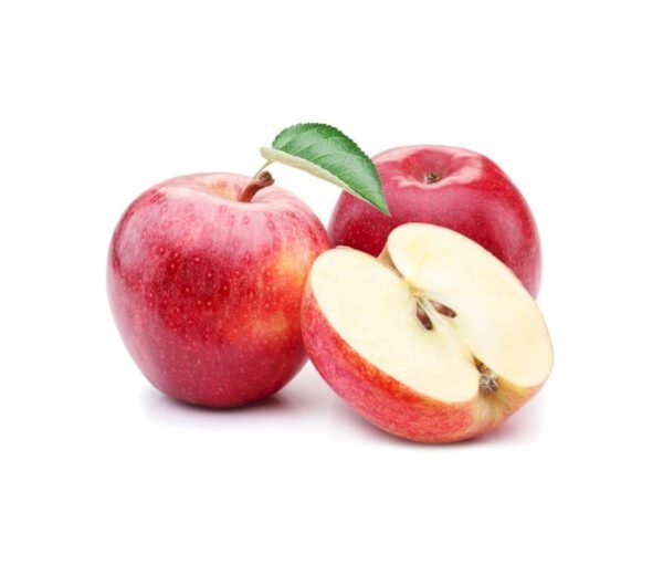 Apple Powder