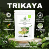 Trikaya