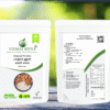 Almond-Powder