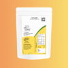 Pineapple-Powder