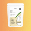 seed-mix-powder