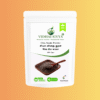 chia-seeds