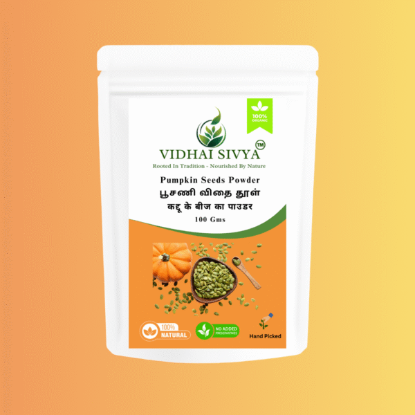 pumpkin-seed-powder