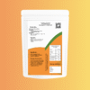 pumpkin-seed-powder