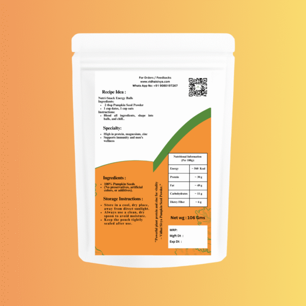 pumpkin-seed-powder