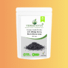 Sesame-seeds