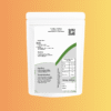 Ragi-Powder