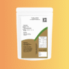 Foxtail-Powder