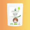Almond-Powder