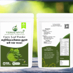 Curryleaf-Powder