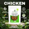Chicken-masala