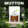 Mutton-Masala