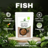 Fish-masala