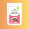 onion-powder