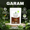 Garam-masala
