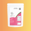 onion-powder