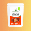 Tomato-Powder