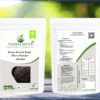 Blackrice-Powder