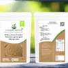 Jowar-powder
