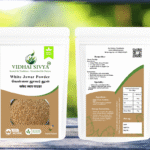 Jowar-powder