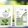 Capsicum-Powder