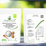 potato-powder