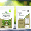oregano-powder