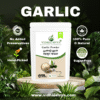 Garlic-Powder