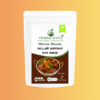 Mutton-Masala