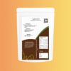 Garam-masala