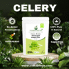 celery-Powder