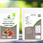 guava-powder