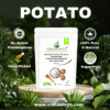 potato-powder