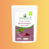 grape-Powder