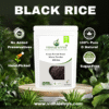 Blackrice-Powder