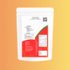 Chilli-powder
