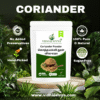 Corrainder-Powder