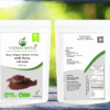 Ragi-Powder
