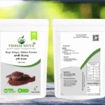 Ragi-Powder
