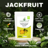 Jackfruit-Powder
