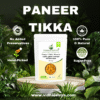 paneer-tikka-masala