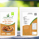 egg-masala