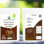 Garam-masala