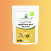 Lemon-Powder