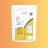 Lemon-Powder