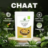 Chaat-Masala