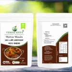 Mutton-Masala