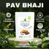 paav-bhaji-Masala